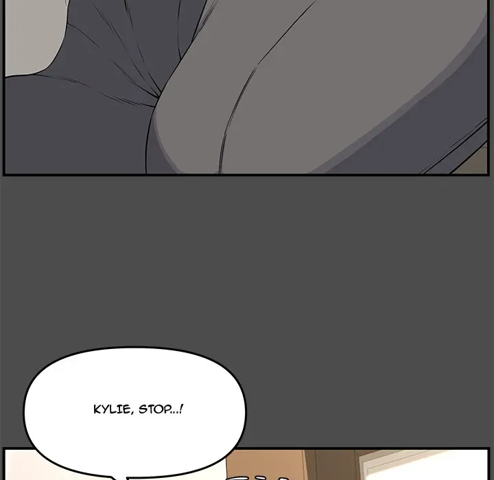 Newlyweds Episode 19 - Page 13