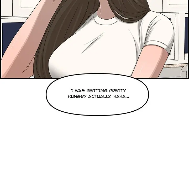 Newlyweds Episode 19 - Page 128