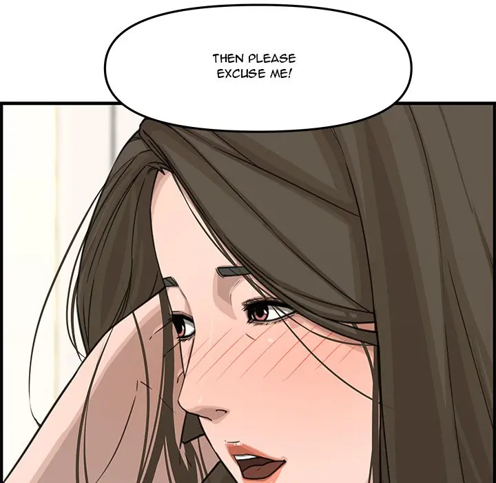 Newlyweds Episode 19 - Page 129
