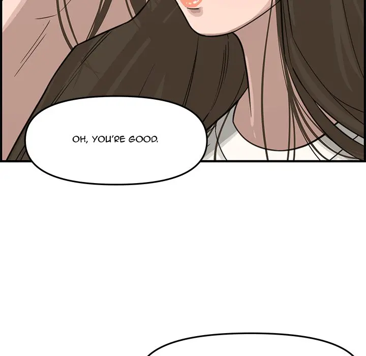 Newlyweds Episode 19 - Page 130