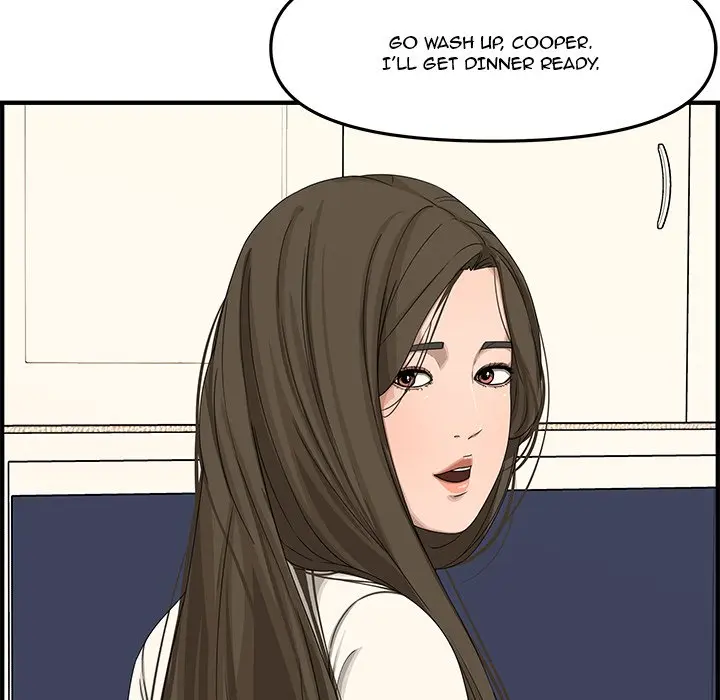 Newlyweds Episode 19 - Page 131