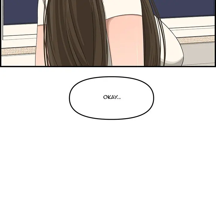 Newlyweds Episode 19 - Page 132