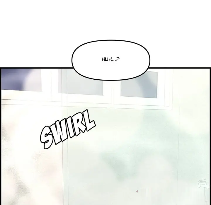 Newlyweds Episode 19 - Page 135