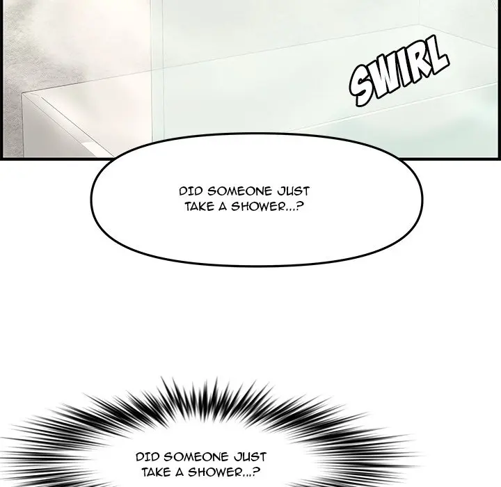 Newlyweds Episode 19 - Page 136