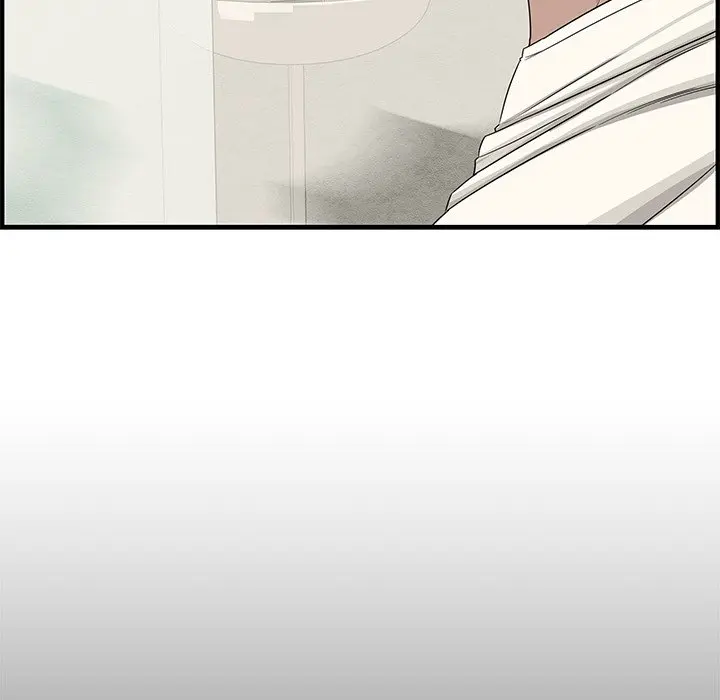 Newlyweds Episode 19 - Page 138