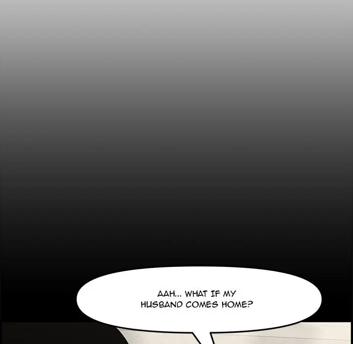 Newlyweds Episode 19 - Page 139