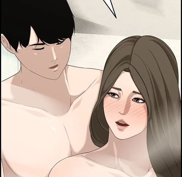 Newlyweds Episode 19 - Page 140