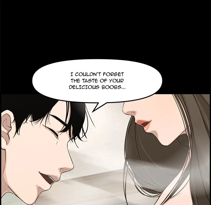 Newlyweds Episode 19 - Page 142