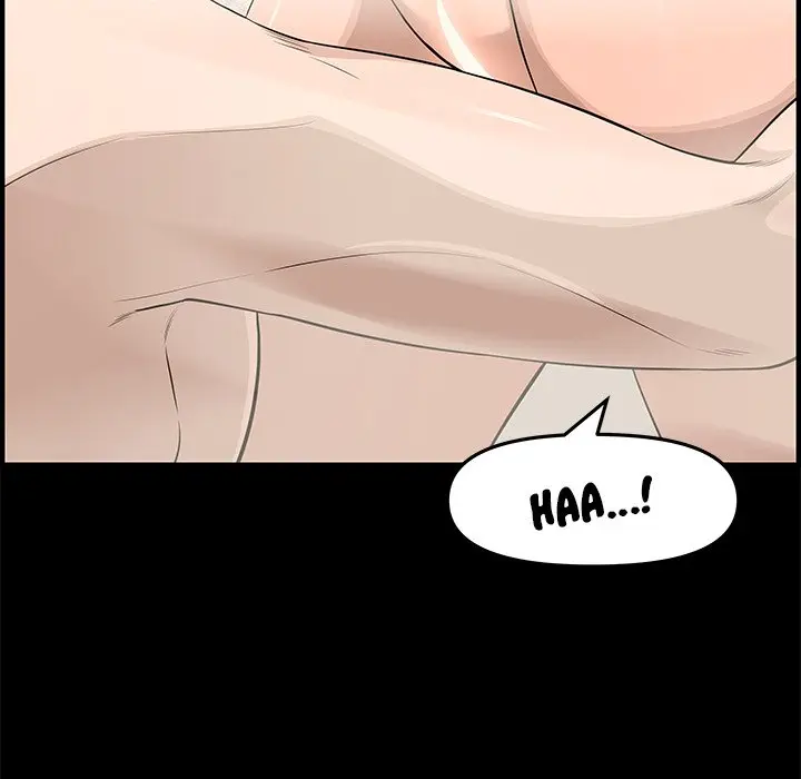 Newlyweds Episode 19 - Page 145