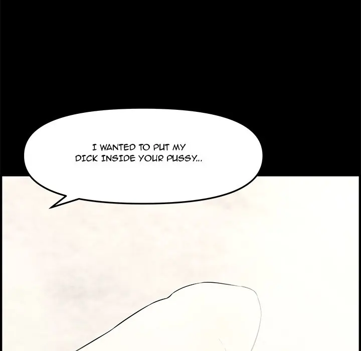 Newlyweds Episode 19 - Page 146