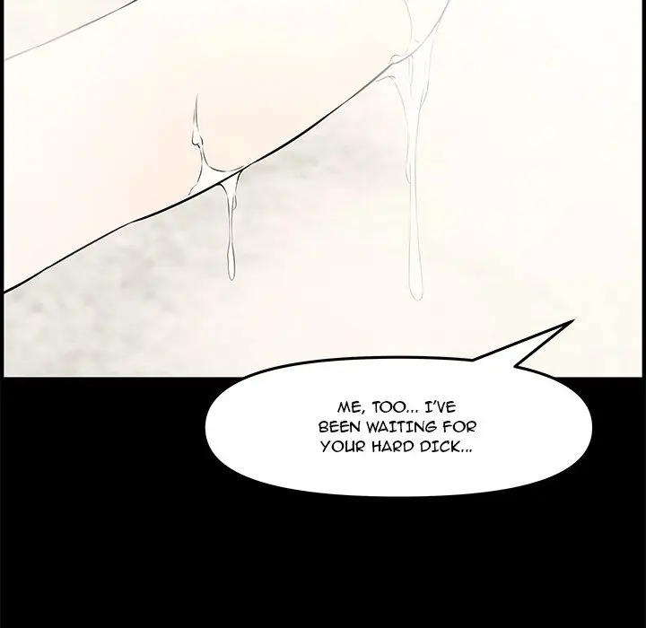 Newlyweds Episode 19 - Page 147
