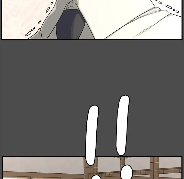 Newlyweds Episode 19 - Page 15