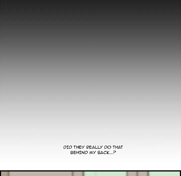Newlyweds Episode 19 - Page 150