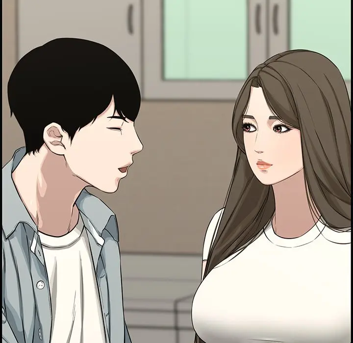 Newlyweds Episode 19 - Page 151