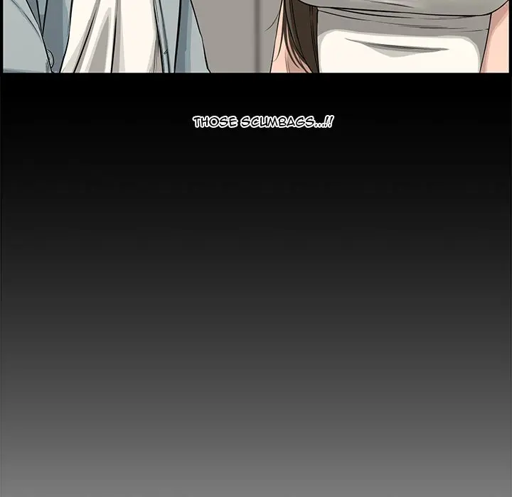 Newlyweds Episode 19 - Page 152