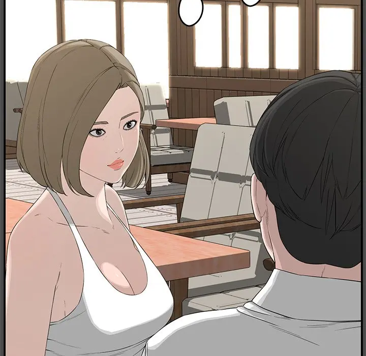Newlyweds Episode 19 - Page 16