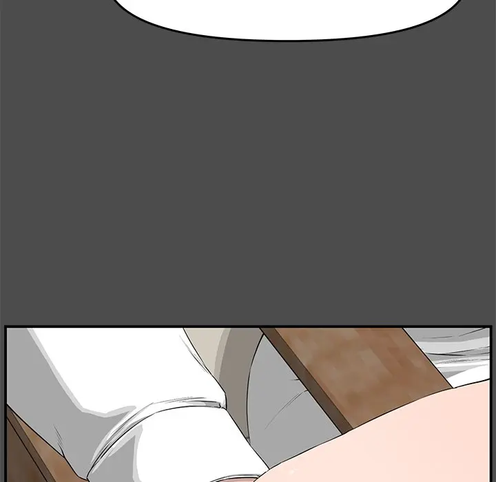 Newlyweds Episode 19 - Page 23