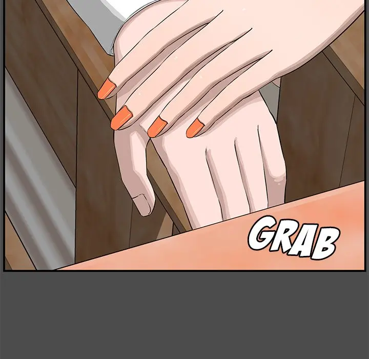 Newlyweds Episode 19 - Page 24