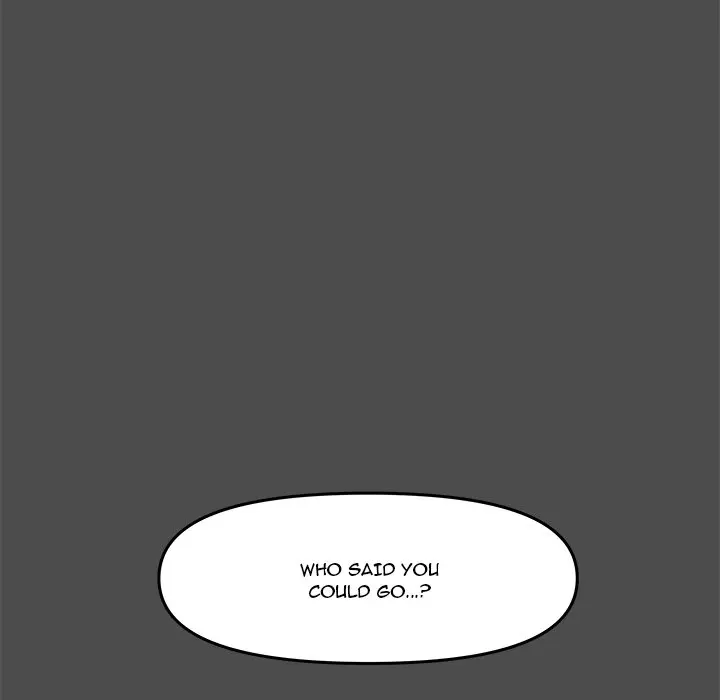 Newlyweds Episode 19 - Page 25