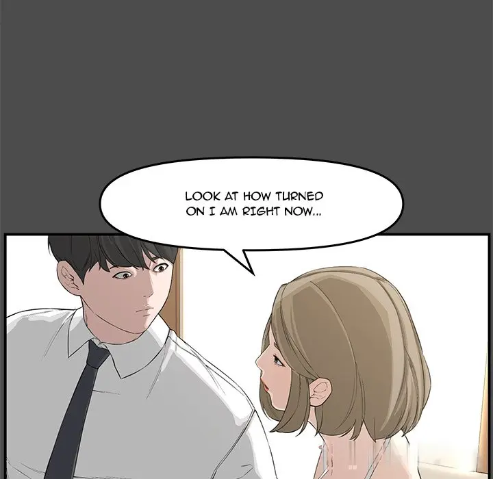 Newlyweds Episode 19 - Page 26