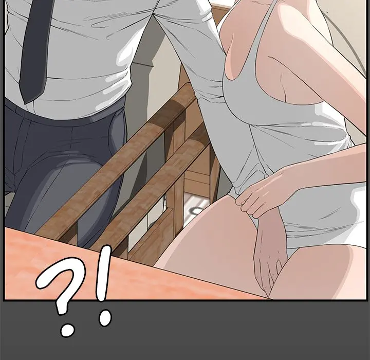 Newlyweds Episode 19 - Page 27