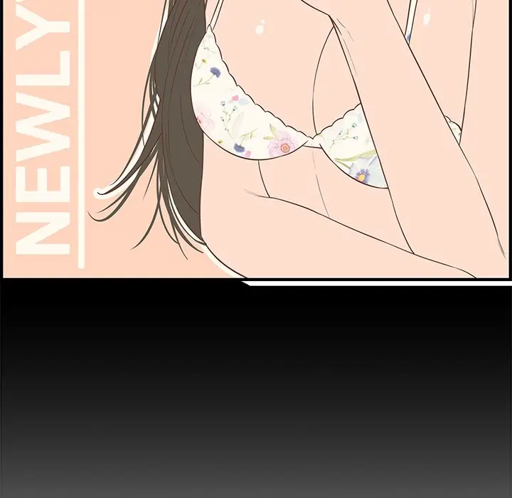 Newlyweds Episode 19 - Page 30