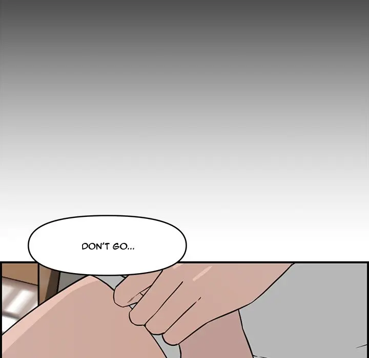 Newlyweds Episode 19 - Page 31