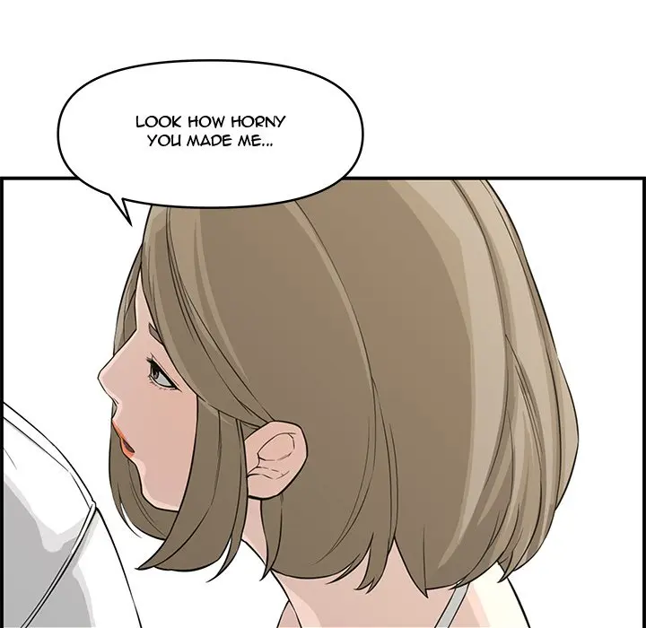 Newlyweds Episode 19 - Page 33