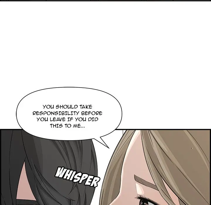 Newlyweds Episode 19 - Page 34