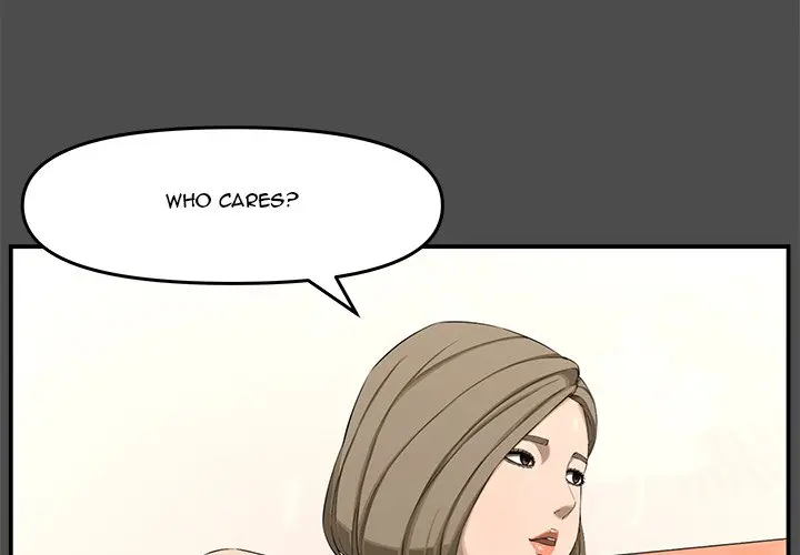 Newlyweds Episode 19 - Page 3