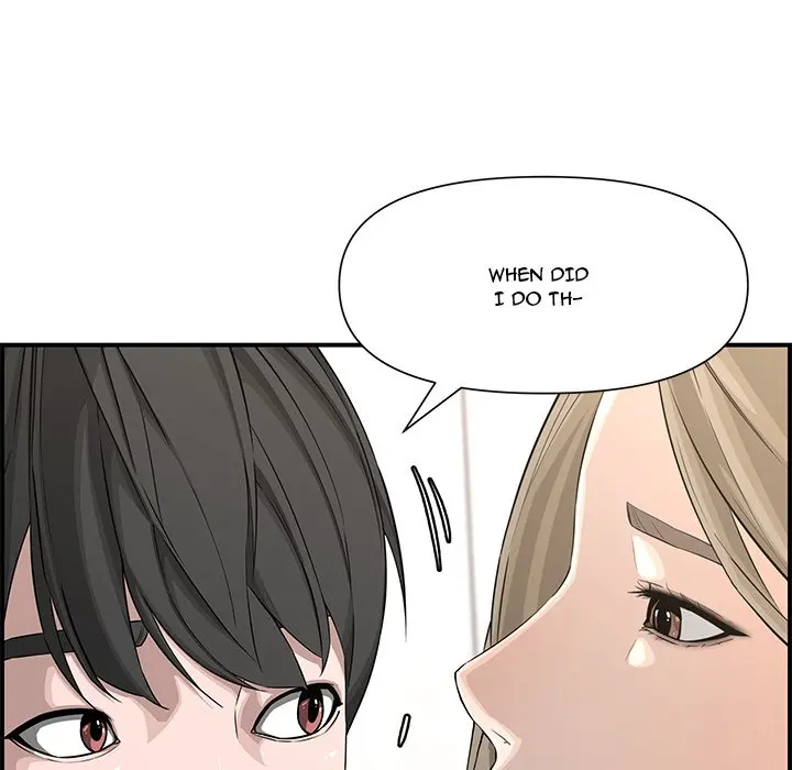 Newlyweds Episode 19 - Page 36
