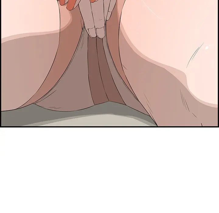 Newlyweds Episode 19 - Page 39