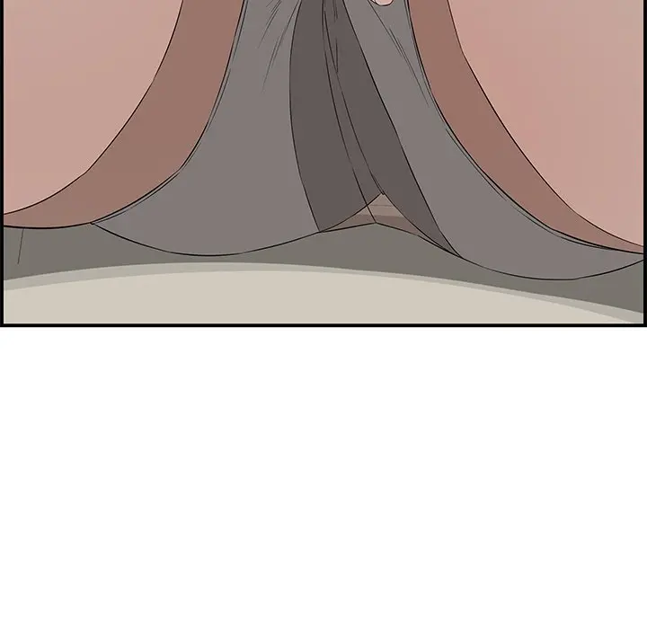 Newlyweds Episode 19 - Page 41
