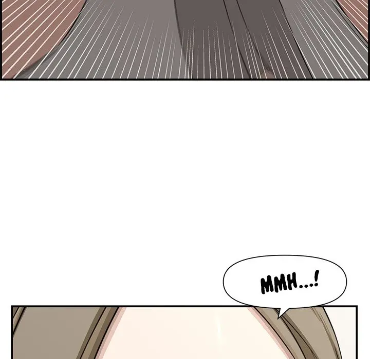 Newlyweds Episode 19 - Page 43