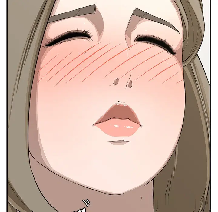 Newlyweds Episode 19 - Page 44