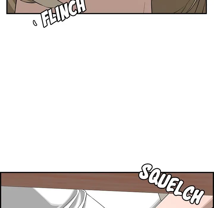 Newlyweds Episode 19 - Page 45