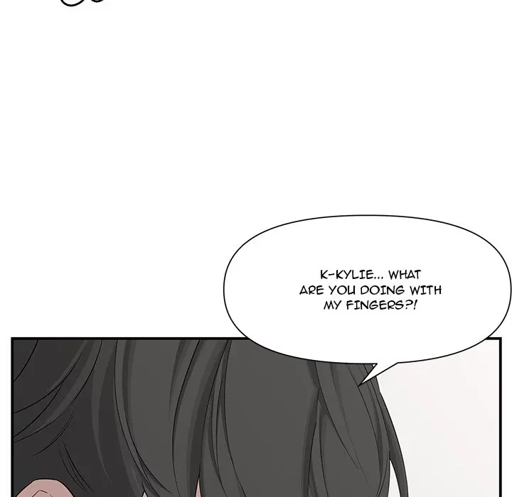 Newlyweds Episode 19 - Page 47