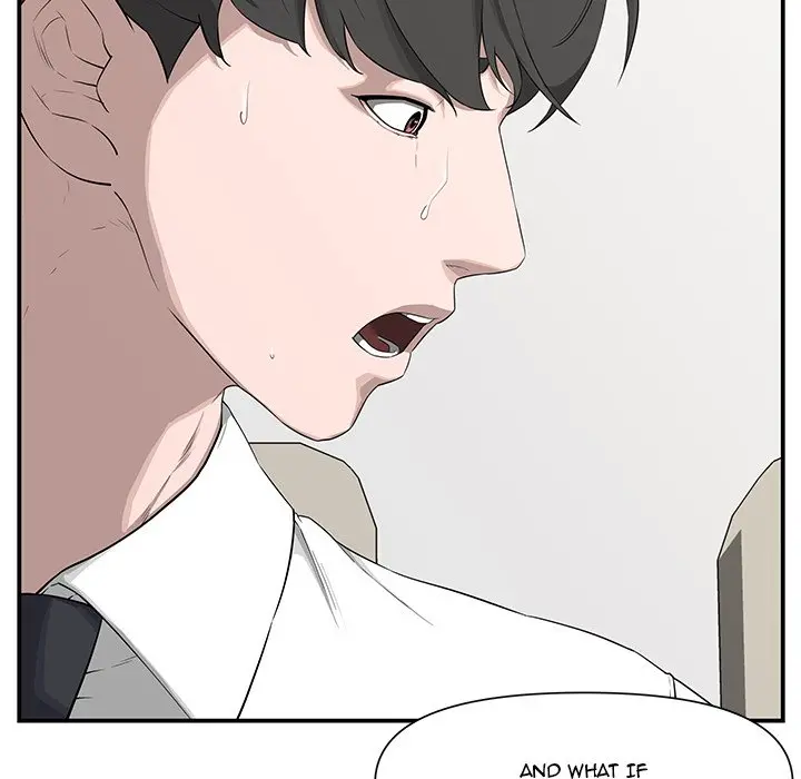 Newlyweds Episode 19 - Page 48