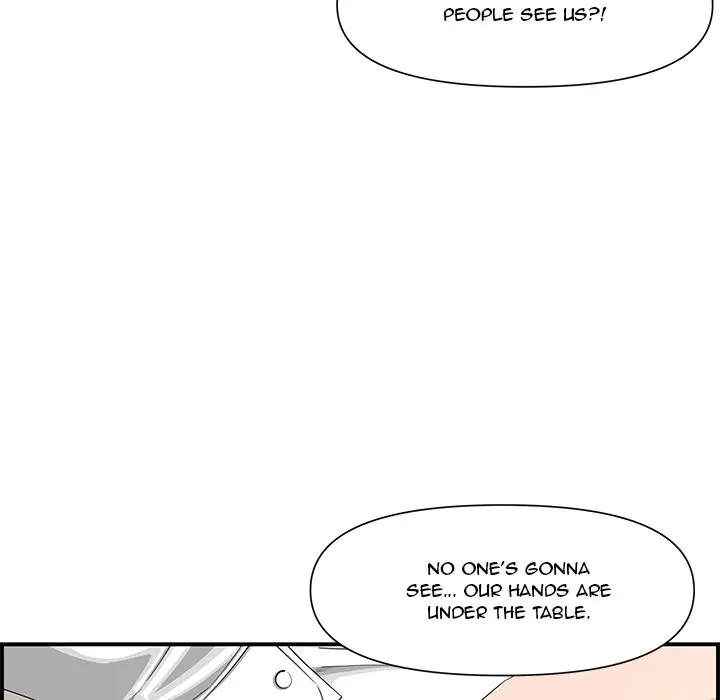 Newlyweds Episode 19 - Page 49