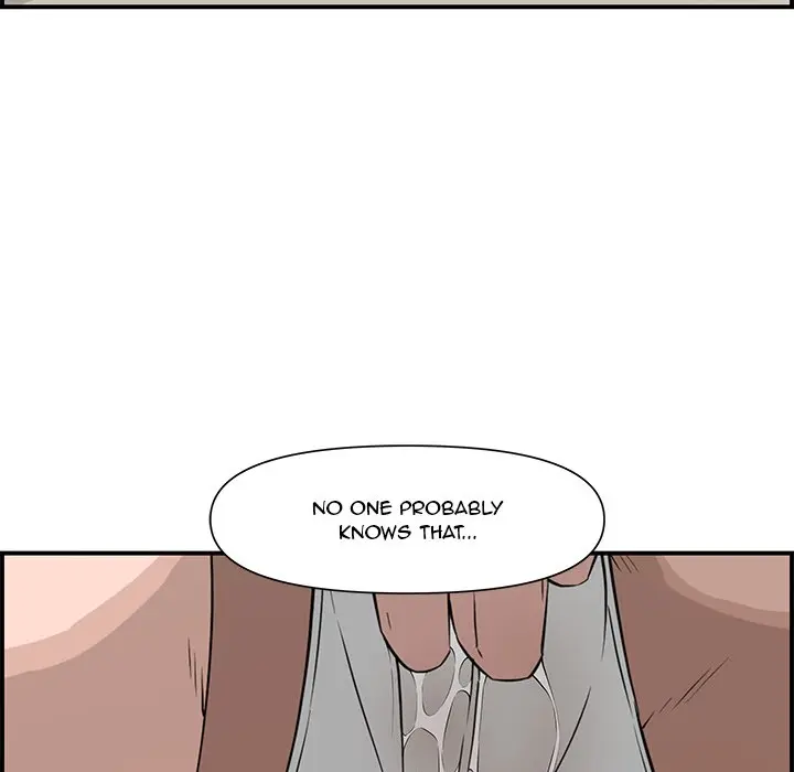 Newlyweds Episode 19 - Page 51