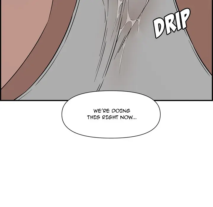 Newlyweds Episode 19 - Page 52