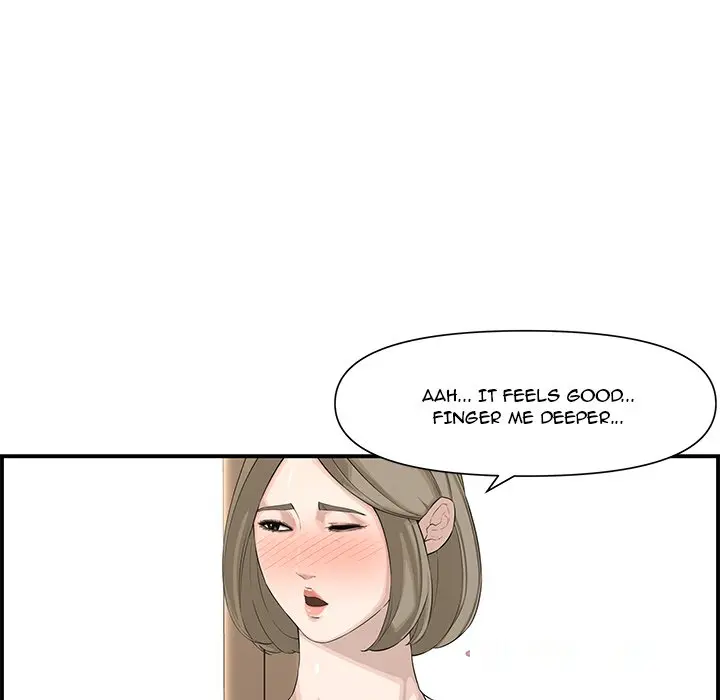 Newlyweds Episode 19 - Page 53