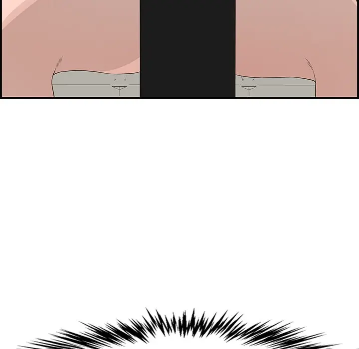 Newlyweds Episode 19 - Page 55