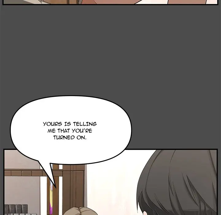 Newlyweds Episode 19 - Page 5