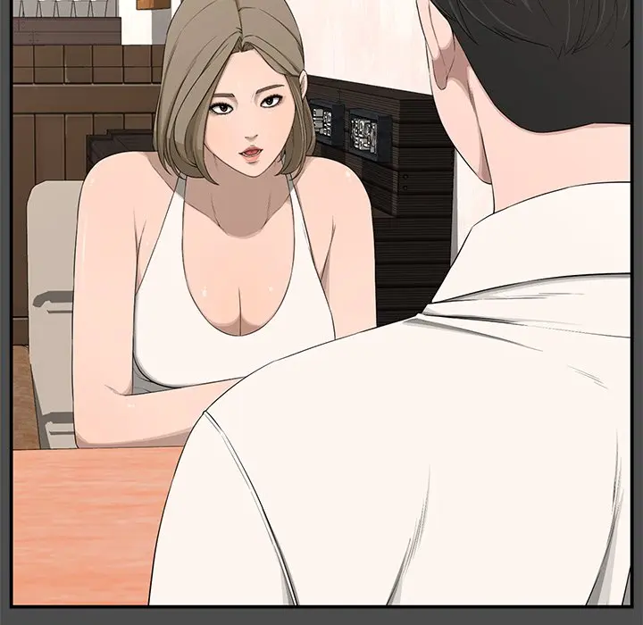 Newlyweds Episode 19 - Page 6