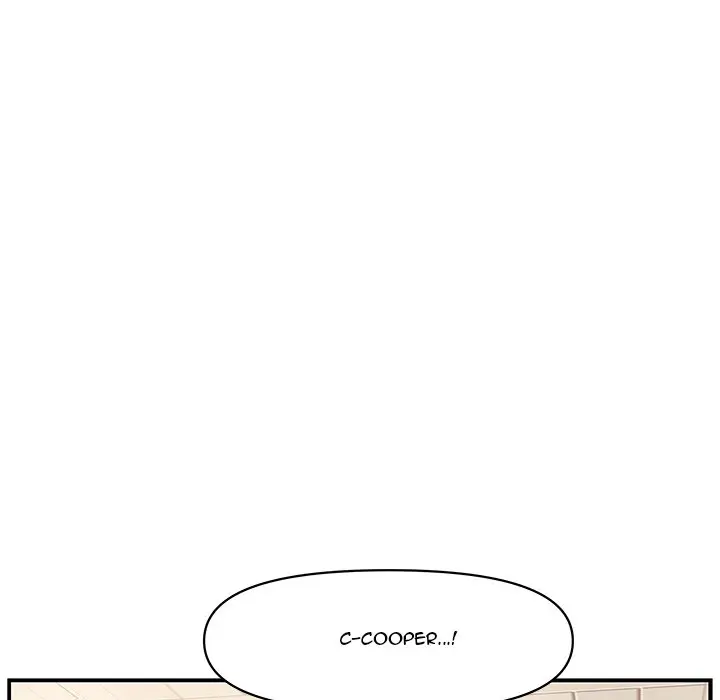 Newlyweds Episode 19 - Page 62