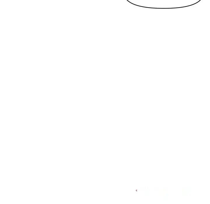 Newlyweds Episode 19 - Page 65