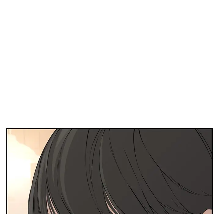Newlyweds Episode 19 - Page 66