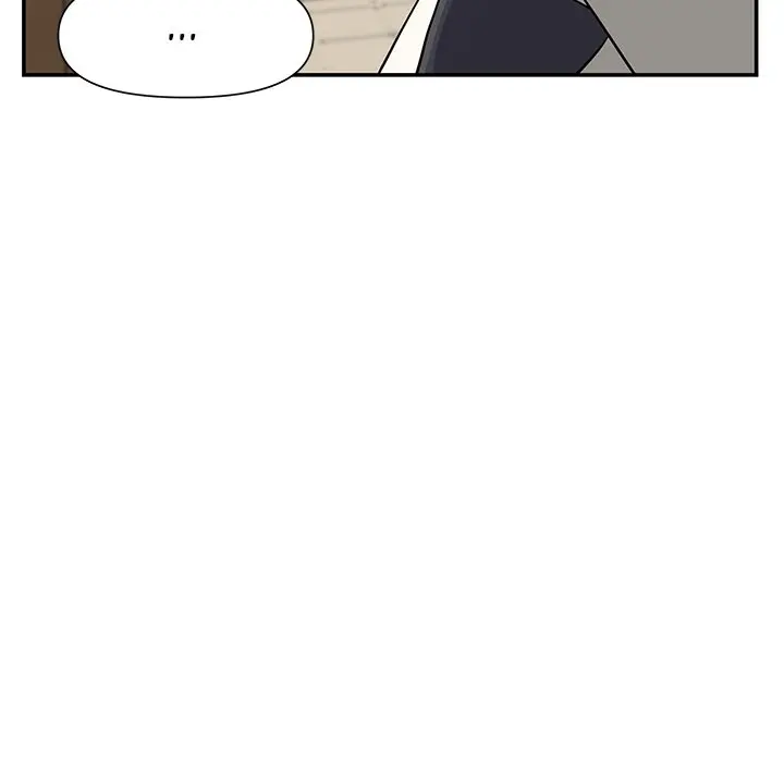 Newlyweds Episode 19 - Page 68