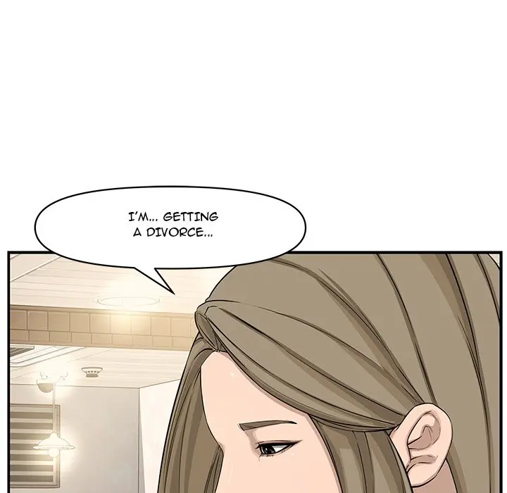 Newlyweds Episode 19 - Page 69